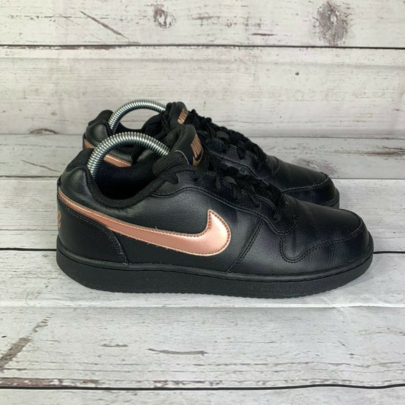 nike ebernon low ebay